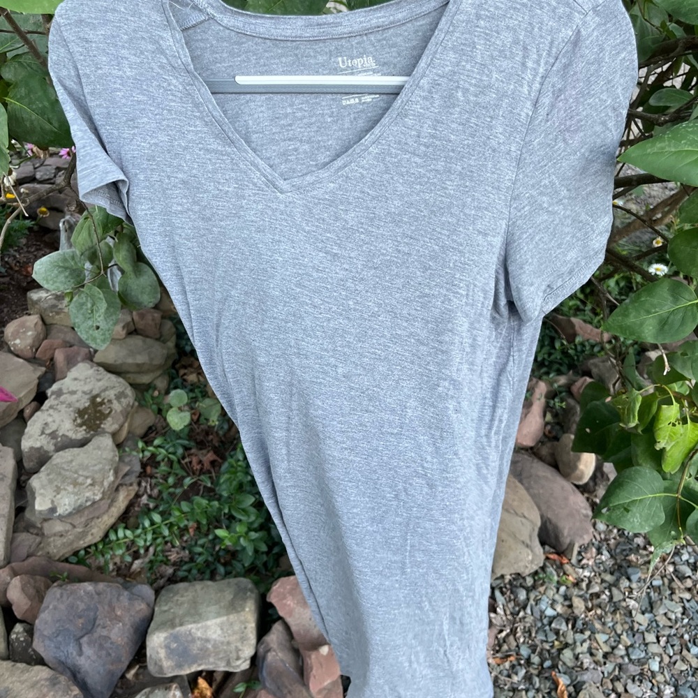 Utopia Women Maternity pullover